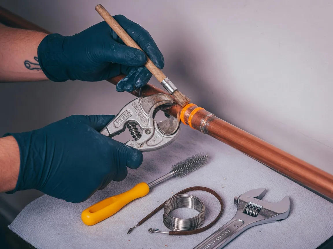 Why choose Sump Pump Repair in Gipsy, PA